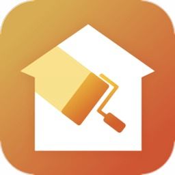 房屋设计软件app免费画,房屋设计软件免费版