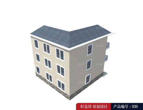 房屋设计图制作软件手机版下载,房屋设计画图app
