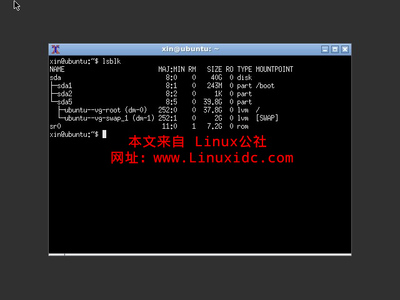 linux系统安装matlab,LINUX系统安装工具