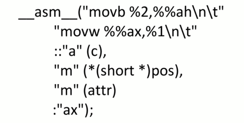字符串比较函数strcmp用法举例,字符串比较函数strcompare