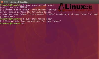 linux就该这么学教程视频,linux就该怎么学