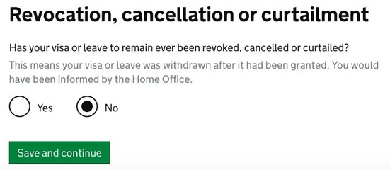 cancelled与withdrawn的区别,cancelled和canceled