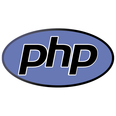 php排序函数,php 排序算法